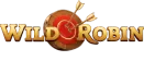 wildrobin-pl.net.pl